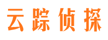 龙安市婚姻出轨调查